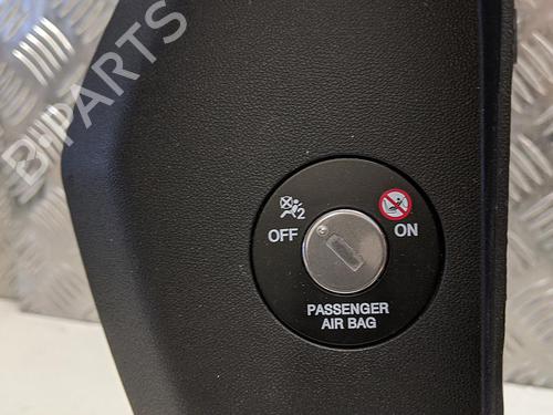 Other KIA VENGA (YN) 1.6 CVVT | BP31783526O1 