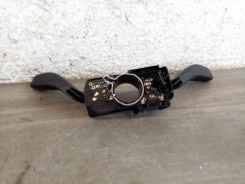 Switch SKODA ROOMSTER (5J7) 1.2 TSI | BP31784154I30