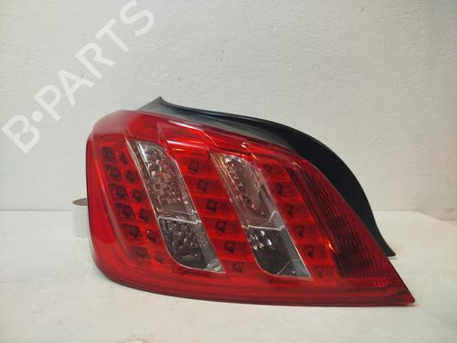 other-peugeot-508-i-8d_-2010-2011-2012-2013-2014-2015-2016-2017-2018-31790933 main image