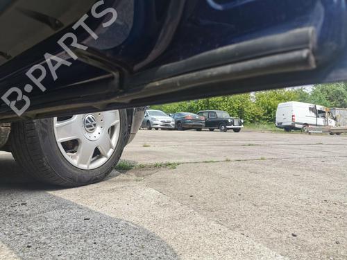 Other VW BORA Variant (1J6) 1.6 16V | BP31959110O1