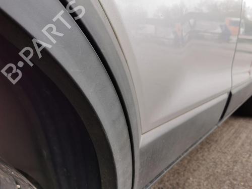 Dør højre bagtil CHEVROLET CAPTIVA (C100, C140) 2.4 | BP31959339C5