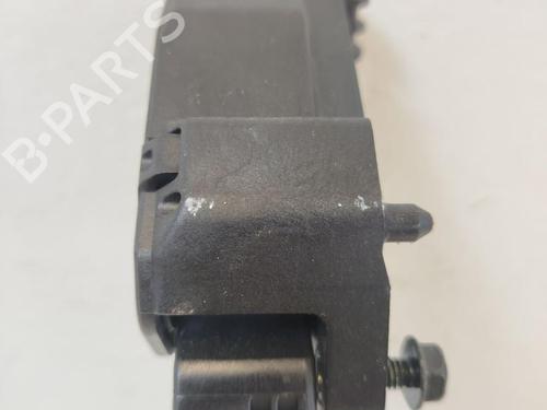 Pedal NISSAN LEAF (ZE1) Electric | BP31791082I4 