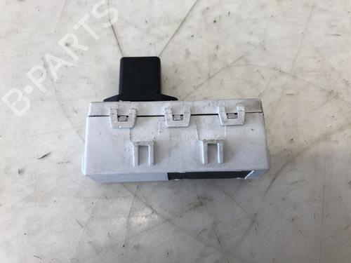 Other DACIA DUSTER (HS_) 1.5 dCi | BP31786018O1 