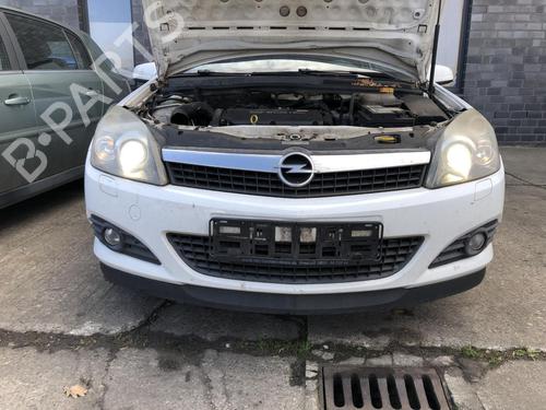 Used Other Other OPEL ASTRA H GTC (A04) 1.6 (L08) (116 hp) 33245289 33245289