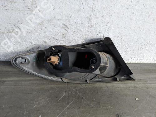 Andre MAZDA 6 Hatchback (GG) 1.8 | BP31783219O1 