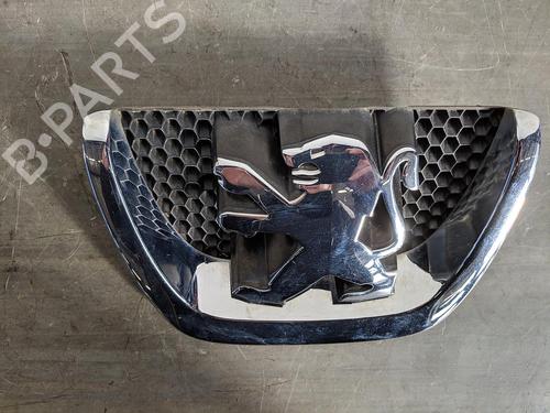 Other PEUGEOT 206+ (2L_, 2M_) 1.1 | BP31782557O1