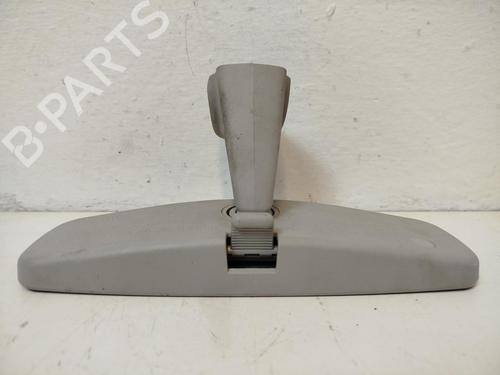 Other RENAULT KANGOO Express (FW0/1_) 1.5 dCi 95 (FW16) | BP33708680O1  - Image 8