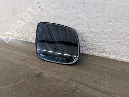 Used Right mirror glass KIA CEE'D Hatchback (ED) 1.6 CVVT (125 hp) 31782291