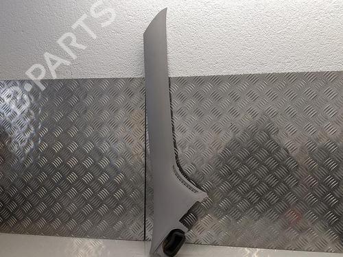 other-fiat-doblo-cargo-263_-2010-31784662 main image