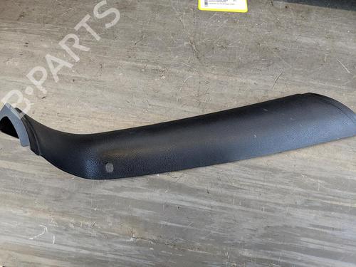 other-skoda-fabia-i-6y2-1999-2000-2001-2002-2003-2004-2005-2006-2007-2008-31782709 main image