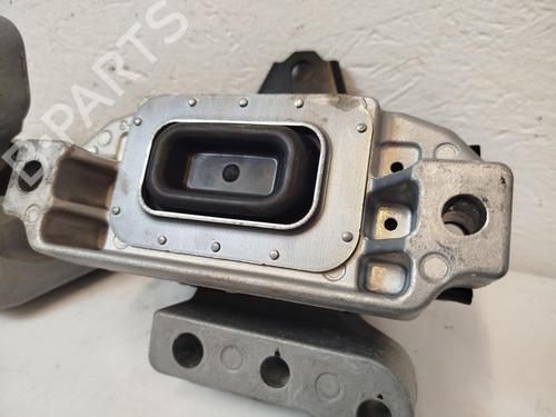 Other MITSUBISHI ECLIPSE CROSS (GK_, GL_) Plug-in Hybrid 4WD (GL3W) | BP31788518O1 - Image 5