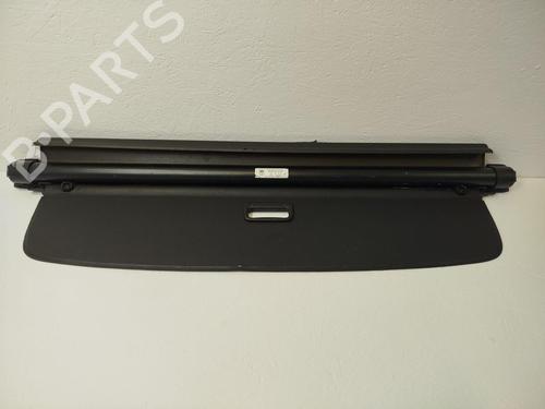 Hattehylle VW GOLF V Variant (1K5) 1.9 TDI | BP31788334C85 