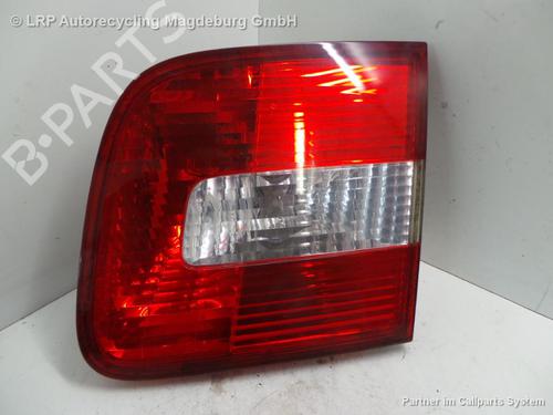 andre-vw-polo-iv-saloon-9a4-9a2-9n2-9a6-2002-31777660 main image