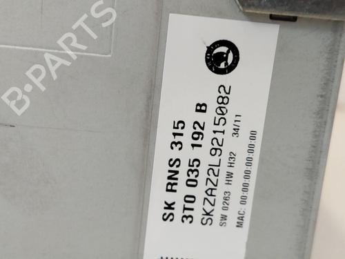 Other SKODA FABIA II Combi (545) 1.2 TSI | BP34407634O1  - Image 6