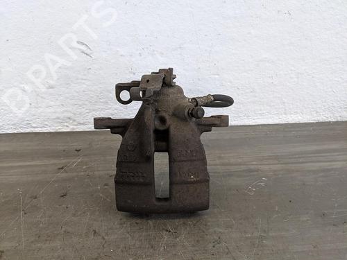 Andre VW MULTIVAN T5 (7HM, 7HN, 7HF, 7EF, 7EM, 7EN) 2.5 TDI (174 hp) 31782247