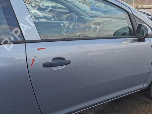 other-opel-corsa-d-s07-2006-2007-2008-2009-2010-2011-2012-2013-2014-2015-31958938 main image