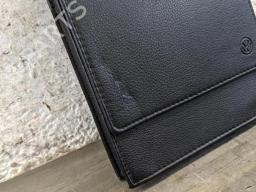 Other VW GOLF VI (5K1) 1.4 TSI | BP31783991O1