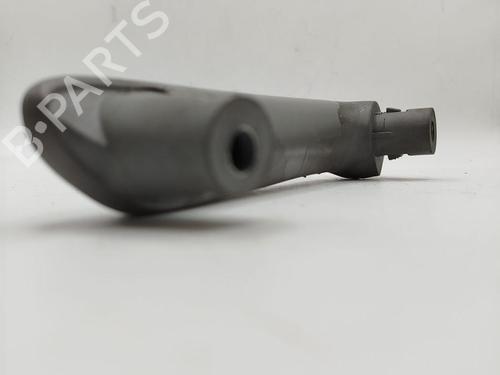 Other VW LUPO I (6X1, 6E1) 1.0 | BP31788745O1 