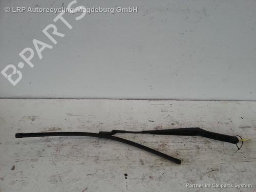 front-windshield-wiper-arm-vw-passat-b6-3c2-2005-2006-2007-2008-2009-2010-2011-31779203 main image