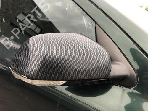 other-skoda-octavia-ii-1z3-2004-2005-2006-2007-2008-2009-2010-2011-2012-2013-31787981 main image