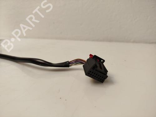 Other VW TOURAN VAN (1T1, 1T2) 1.9 TDI | BP31788166O1 