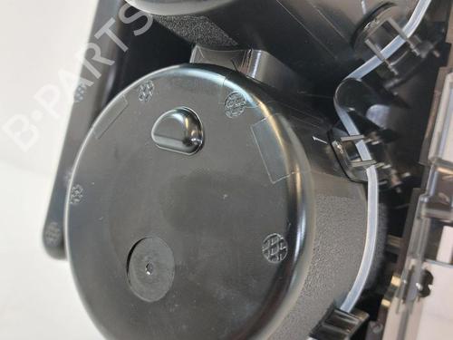 Other SMART #1 EV All-wheel Drive | BP31789095O1 