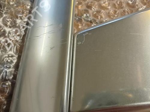 Andre VW PASSAT B6 Variant (3C5) 3.6 R36 4motion | BP31781885O1 