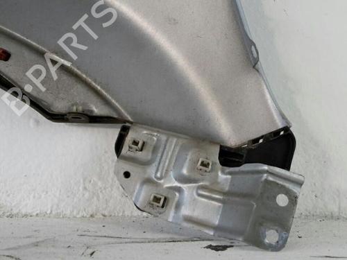 Other HONDA CR-V II (RD_) 2.2 CTDi (RD9) | BP31780991O1 