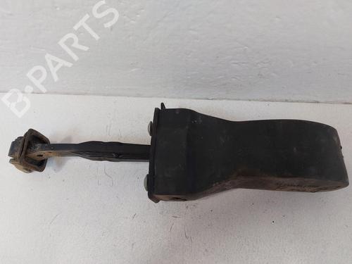 Used Hinge/Door check strap VW GOLF VII Variant (BA5, BV5) 1.6 TDI (115 hp) 31789845