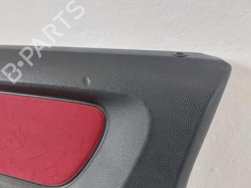 Front right panel BMW 3 Compact (E36) 316 g | BP31790305C59