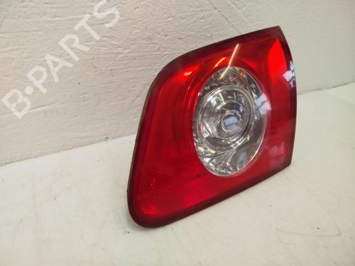 Other VW PASSAT B6 Variant (3C5) 2.0 TDI | BP31788733O1