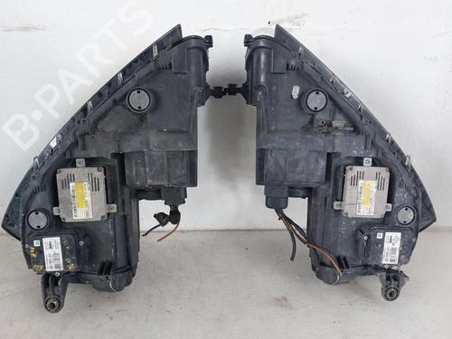 Other VW PASSAT B7 Variant (365) 2.0 TDI | BP33184572O1 - Image 6