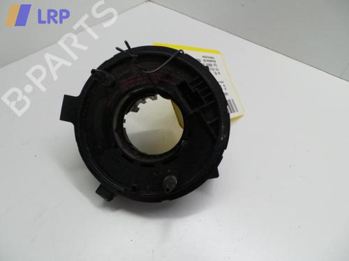 Fita do airbag NISSAN PRIMERA Hatchback (P11) 1.8 16V (114 hp) 31776025