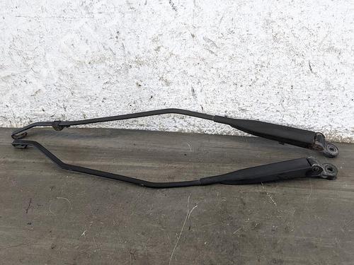 Used Front windshield wiper arm SMART CITY-COUPE (450) 0.7 (450.330) (50 hp) 31784568