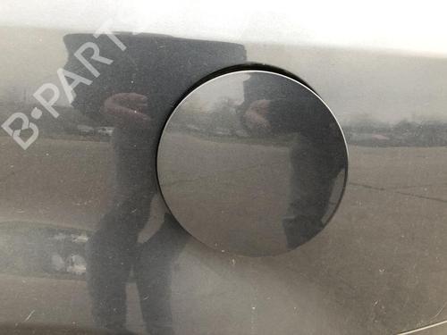 Tanklåg KIA CEE'D Hatchback (ED) 1.6 CRDi 115 | BP31958891C131