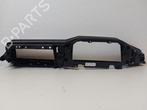 Other VW GOLF VIII Variant (CG5, DB5) 1.0 TSI | BP31791411O1 