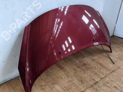 Other PEUGEOT 207 SW (WK_) 1.6 HDi | BP31781633O1 