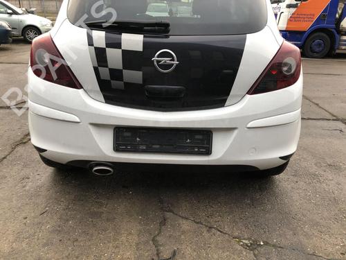 other-opel-corsa-d-s07-2006-2007-2008-2009-2010-2011-2012-2013-2014-2015-31791341 main image