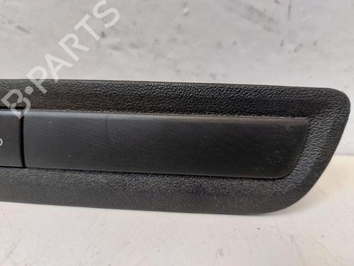 Other PEUGEOT 2008 I (CU_) 1.5 BlueHDI 120 | BP31790879O1 - Image 3