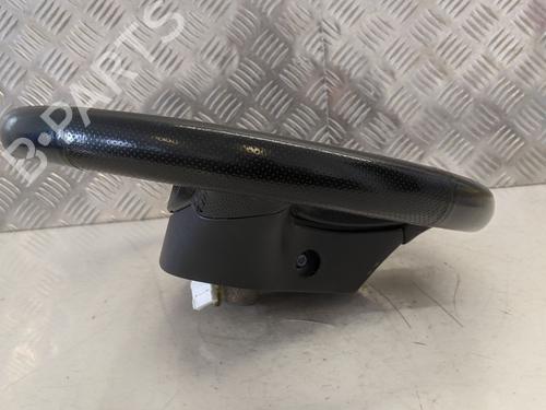 Other MAZDA 5 (CR) 2.0 CD (CR19) | BP31786123O1