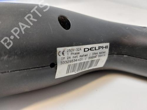 Andre NISSAN LEAF (ZE1) Electric | BP31790777O1 