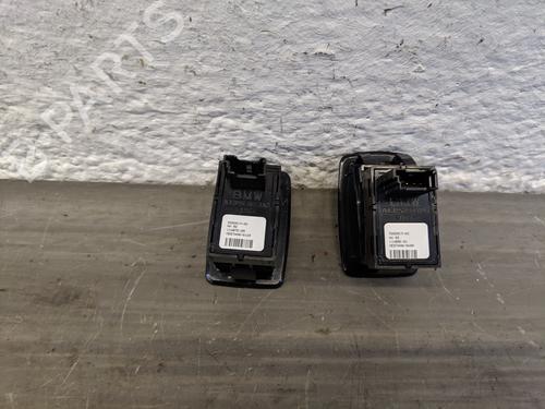 Other BMW X3 (F25) xDrive 20 d | BP31782316O1