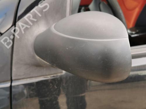 left-mirror-citroen-c2-jm_-2003-2004-2005-2006-2007-2008-2009-2010-2011-2012-2013-2014-2015-2016-2017-31788275 main image