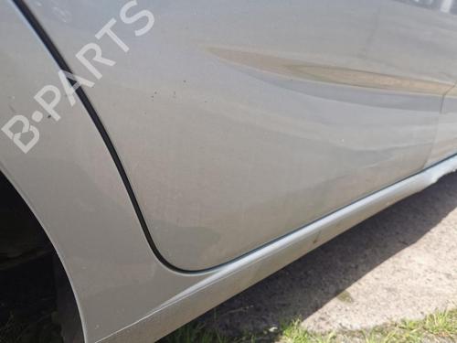 Andre CHEVROLET AVEO Hatchback (T300) 1.4 | BP31959130O1