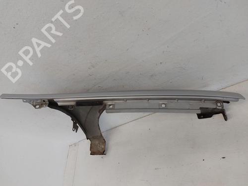 Other DACIA LOGAN MCV (KS_) 1.6 MPI 85 | BP31788668O1