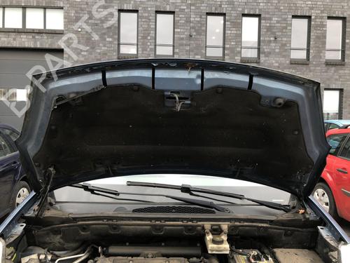 Andre CITROËN BERLINGO MULTISPACE (B9) 1.6 VTi 120 | BP33996246O1  - Image 7