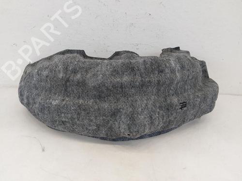 Hjulbue MITSUBISHI ECLIPSE CROSS (GK_, GL_) Plug-in Hybrid 4WD (GL3W) | BP31788519C56