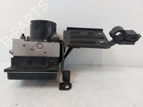 Used ABS pump VW POLO V (6R1, 6C1) 1.6 TDI (90 hp) 31789439