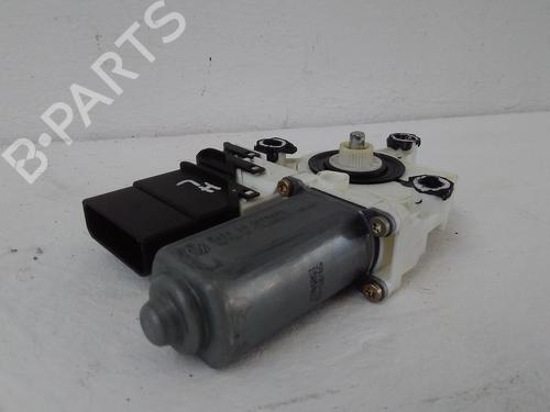 Used Other VW GOLF V (1K1) 1.9 TDI (105 hp) 31781533