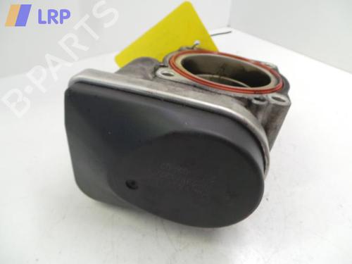 Caja mariposa BMW 3 Compact (E46) 316 ti (115 hp) 31776645